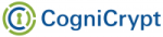 Eclipse CogniCrypt logo.