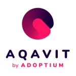 Eclipse AQAvit