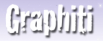 Eclipse Graphiti