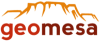 LocationTech GeoMesa